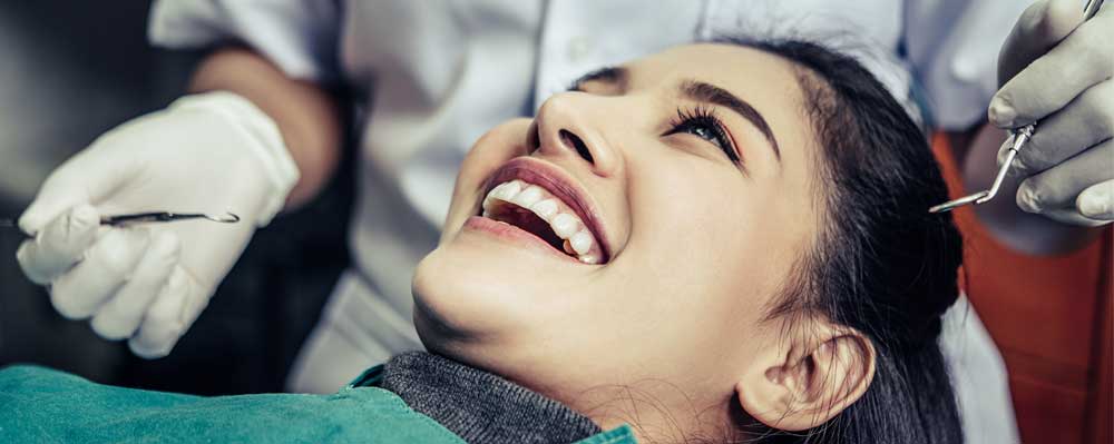 Prioritizing Patients Heal